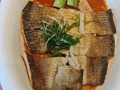 -顺味凤城·顺德菜专门店(九六广场店)