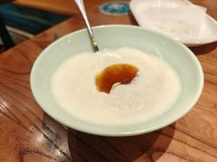 -驿楼兰·新疆菜(火车站店)