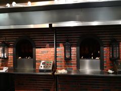 -鸭王烤鸭店(三里河店)