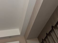 -简洛澜山酒店(武汉光谷步行街店)