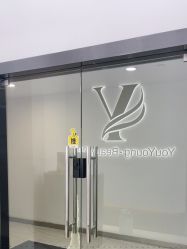 -YouYoung 幼颜·科技美肤中心