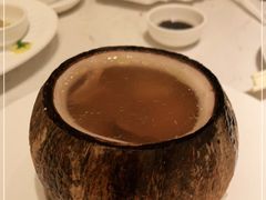 -闻见中国海南菜(K11店)