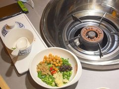 -吃城都·鱼蛙火锅(西玉龙街店)