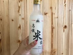 -邱记私房菜·十八年本地菜