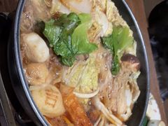 -龙神·炭烧酒场深夜食堂(新街口店)