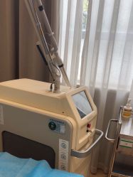 -杭州米兰柏羽医疗美容医院