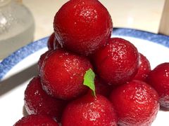 -点都德·毕德寮