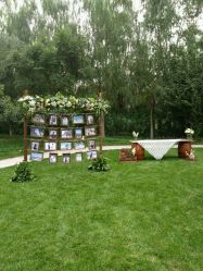 -昆泰酒店·会议咨询