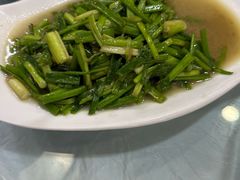 -溱湖八鲜菜馆