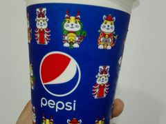 -德克士(汝河路店)