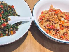 -广殿渔村(高桥店)