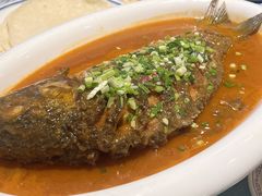 -老雒阳面馆·水席(定鼎门店)