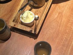 -稻前Taoki(方圆荟店)