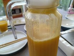 -全聚德(长白直营店)