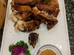 -耿福兴(凤凰美食街店)