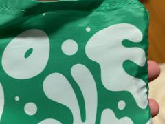 -爱回收(光启城店)