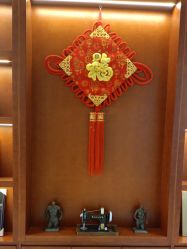 -Hongdu红都·高端西装定制男士西装礼服大衣定制