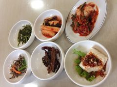 -京都亭(沙柳路店)