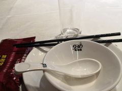 -930私房菜(欧阳路店)