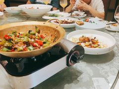 -丽华园(青少年宫店)