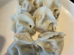 -鲁采LU STYLE(新天地店)