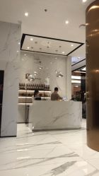 -17.壹柒·美学高定空间
