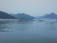 -丰都鬼城名山景区