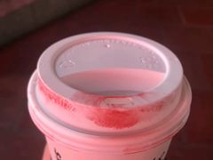 -星巴克臻选(重庆沙坪坝店)