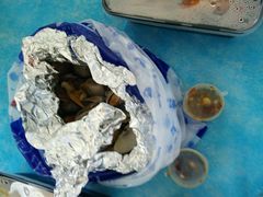-海小馆海鲜餐厅(茂业百货店)