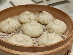 -津菜典藏河西店(水上店)