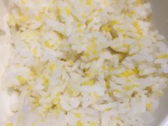 二米饭-粗粮人家(簋街店)