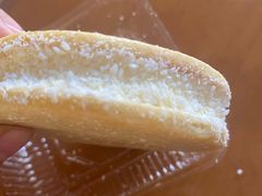 -路西仕·手作西点(气象台路店)
