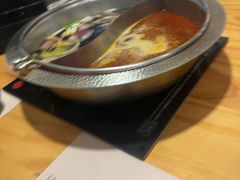 -牛匠和牛寿喜锅(西安总店)