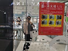 -凯德MALL(望京店)