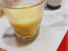 -掌柜的店·河南菜(新天地店)
