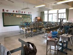 -厦门市演武小学
