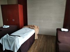 -大唐盲人按摩中心(怀宁路新粮仓店)