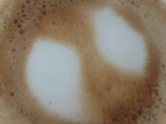 -星巴克(北辰西路店)