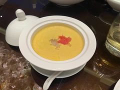 -大理实力希尔顿酒店•御玺中餐厅