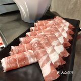 高兴火锅：虾滑的最佳涮煮时间，了解一下？