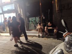-郭记小街麻辣烫(南小街总店)
