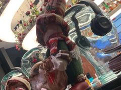 -Nord Grill&Bar Highland诺德西餐(深圳欢乐海岸店)