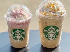 -神户牛排餐厅MOURIYA(总店)