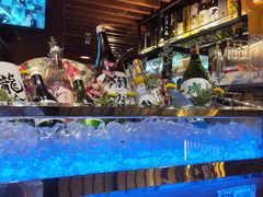 -熊藏居酒屋(kkone店)