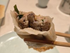 -北李妈妈菜·海肠捞饭(高新万达店)