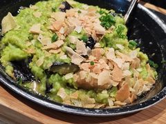 -随和家宴·川菜(杜甫草堂店)