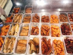 -西区老大房(愚园路店)