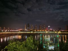-酤居湖景音乐餐吧(安宁店)