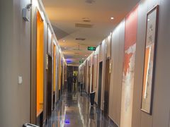 -苏淮景·苏闽融创菜·海鲜(原空港井河轩店)