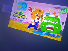 -魔指传奇足疗保健SPA(牛市口店)